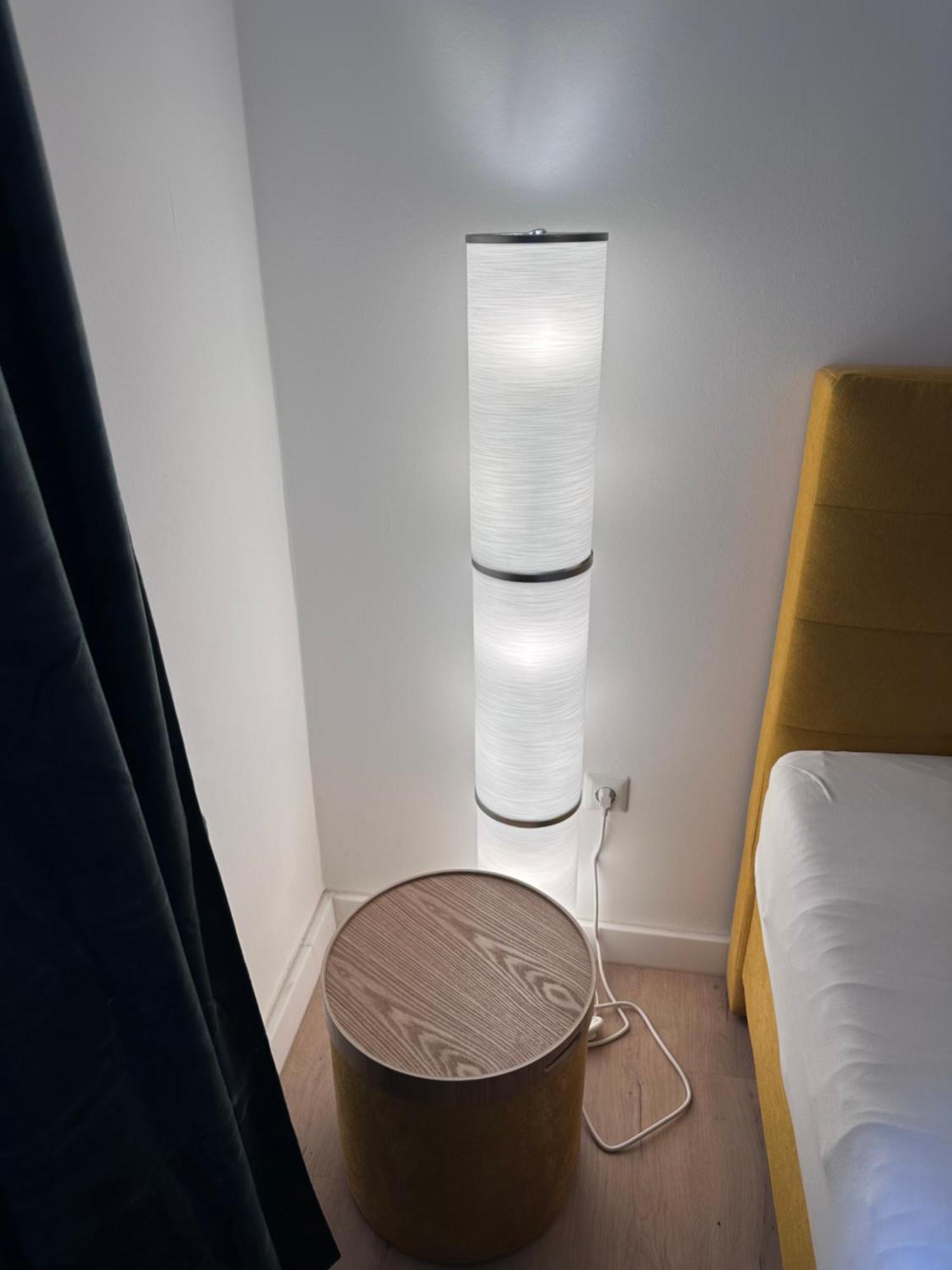 Souterrain Appartement Im Geteviertel Bremen Exteriör bild